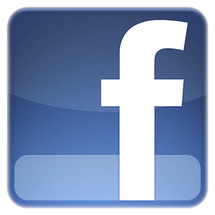 Beribazu Australia Facebook Page